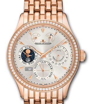 1612103 Jaeger LeCoultre Master