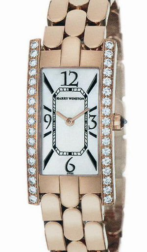 330 LQRR M D2.1 Harry Winston Avenue C