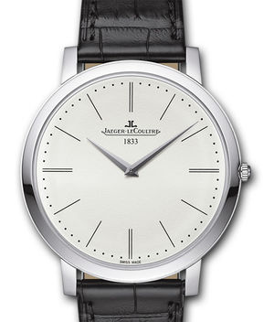 1296520 Jaeger LeCoultre Master Ultra Thin