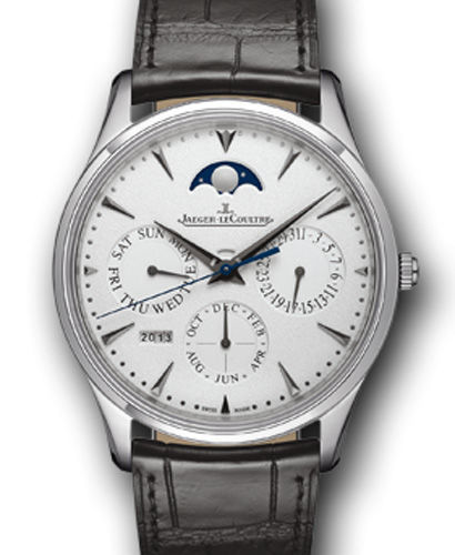 1303520 Jaeger LeCoultre Master Ultra Thin