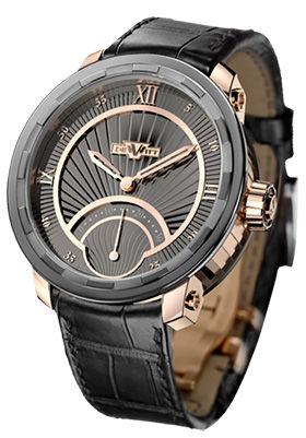 T8.SR.001 DeWitt Twenty-8-Eight