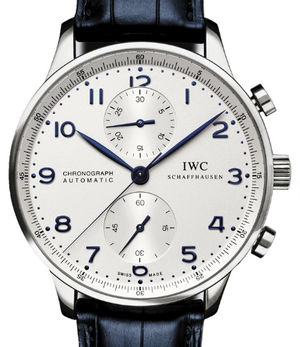 IW371446 IWC Portugieser