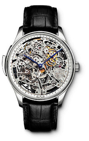 IW5241-04 IWC Portugieser