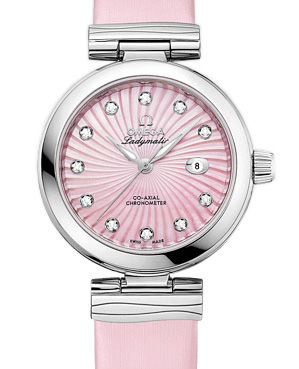 425.32.34.20.57.001 Omega De VIlle Ladymatic