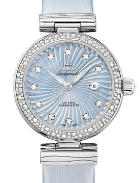 425.37.34.20.57.002 Omega De VIlle Ladymatic