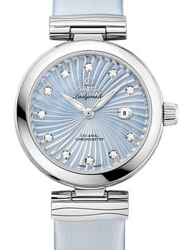425.32.34.20.57.002 Omega De VIlle Ladymatic