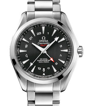 231.10.43.22.01.001 Omega Seamaster Aqua Terra
