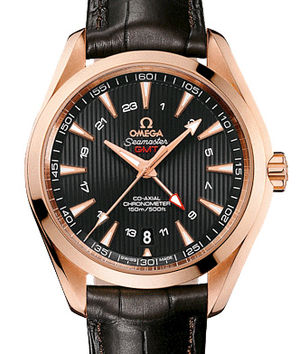 231.53.43.22.06.002 Omega Seamaster Aqua Terra