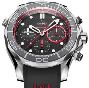 212.32.44.50.01.001 Omega Seamaster