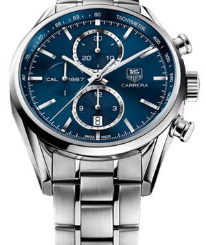 CAR2115.BA0724 Tag Heuer Carrera