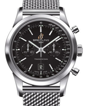 A4131012/BC06-171A Breitling Transocean