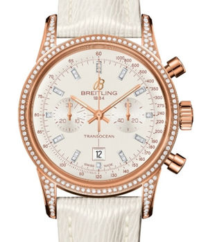 R4131063/G770-237X Breitling Transocean