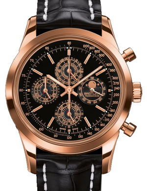 R2931012/BB67-743P Breitling Transocean