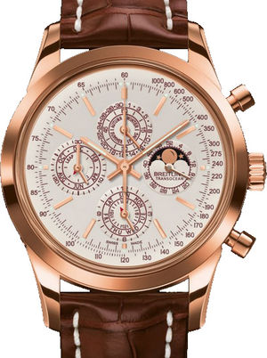 R2931012/G749-739P Breitling Transocean
