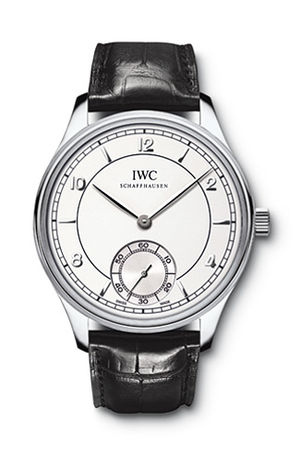 IW544505 IWC Portugieser