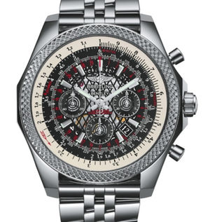 AB061112/BC42-990A Breitling Breitling for Bentley