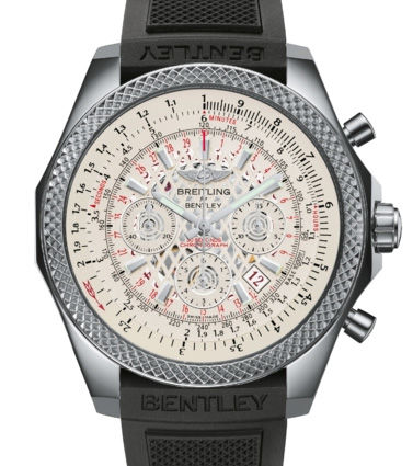 AB061112/G768-220S-A20D.2 Breitling Breitling for Bentley