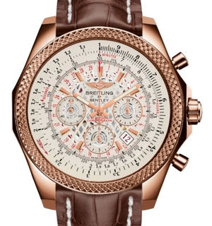 RB061112/G769-757P-R20D.1 Breitling Breitling for Bentley