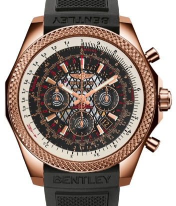  RB061112/BC43-220S-R20D.3 Breitling Breitling for Bentley