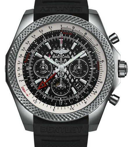 AB043112/BC69-220S-A20D.2 Breitling Breitling for Bentley