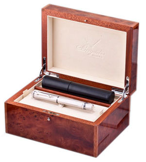 WI02AG03F Breguet Writing instruments