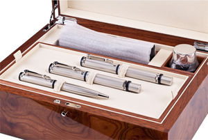 WIS1AG03F Breguet Writing instruments