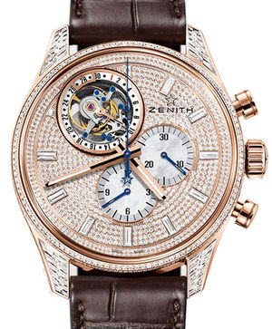 22.2051.4035/09.C713 Zenith Academy