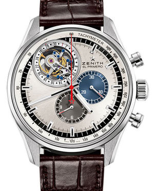 65.2051.4035/69.C713 Zenith Academy