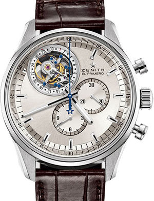 03.2050.4035/01.C713 Zenith Academy