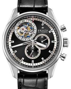 03.2050.4035/21.C714 Zenith Academy