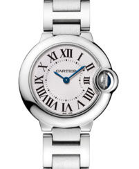WSBB0067 Cartier Ballon Bleu De Cartier