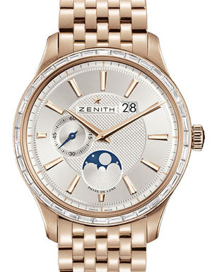 22.2141.691/01.M2140 Zenith Captain