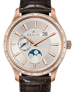 22.2141.691/01.C498 Zenith Captain
