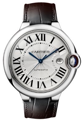 W69016Z4 Cartier Ballon Bleu De Cartier