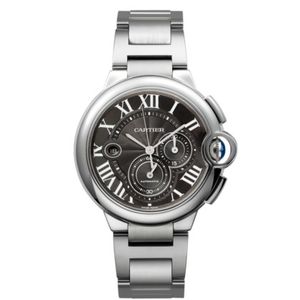 W6920025 Cartier Ballon Bleu De Cartier
