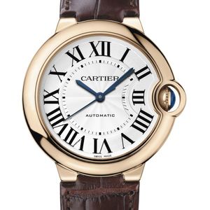 W6900456 Cartier Ballon Bleu De Cartier