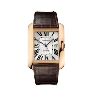 W5310004 Cartier Tank