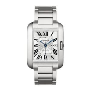 W5310025 Cartier Tank
