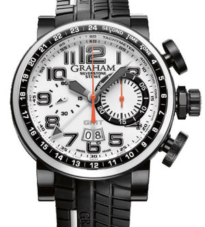 2BLCD.W04A Graham Grand Silverstone