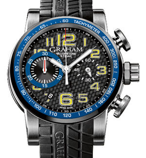 2SAAC.B04A Graham Grand Silverstone