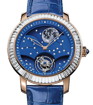 2GGMP.U01A  Graham Geo.Graham