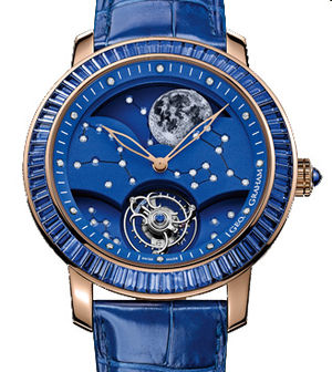 2GGMP.U02A Graham Geo.Graham