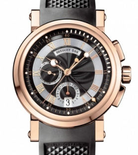 5827BR/Z2/5ZU used Breguet Marine