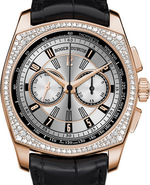 RDDBMG0011 Roger Dubuis La Monegasque