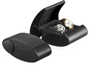 Time Mover Traveller 2 Buben & Zorweg Time Mover