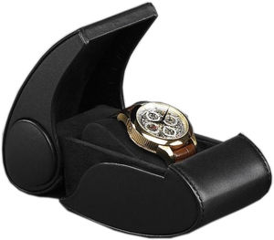 Time Mover Traveller 1 Buben & Zorweg Time Mover