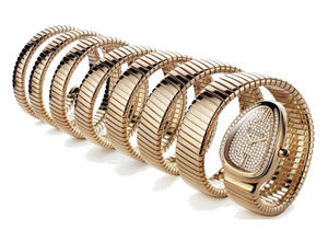 103183 Bvlgari Serpenti