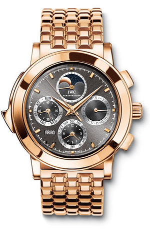 IW9270-45 IWC Vintage
