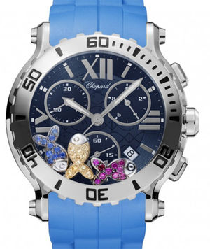 288499-3018 Chopard Happy