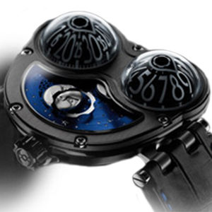 34.BTL.B MB&F L'Epée